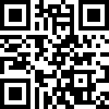 https://mehrnews.com/xxRHG