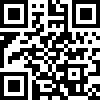 https://mehrnews.com/x38fzD