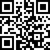 https://mehrnews.com/x38CdP
