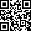 https://mehrnews.com/x4TS7