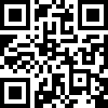 https://mehrnews.com/x3ddzR