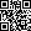 https://mehrnews.com/xqBtY