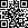 https://mehrnews.com/x3bx82