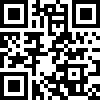 https://mehrnews.com/xF5VT