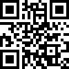 https://mehrnews.com/xp4xn