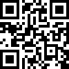 https://mehrnews.com/x39nWd