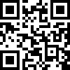 https://mehrnews.com/xnL8f