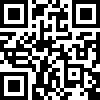 https://mehrnews.com/x3cnpF