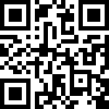 https://mehrnews.com/x3dnmk