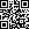 https://mehrnews.com/x39W4D