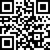 https://mehrnews.com/x3cHfC