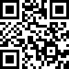 https://mehrnews.com/x36Qrh