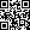 https://mehrnews.com/xWJ6s