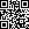 https://mehrnews.com/xqddr