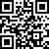 https://mehrnews.com/x3d2Gn