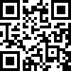 https://mehrnews.com/xVSG7