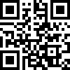 https://mehrnews.com/x38MDP