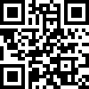 https://mehrnews.com/xRGhX
