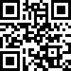 https://mehrnews.com/xF7Br