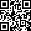 https://mehrnews.com/x34mf4