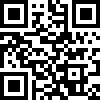 https://mehrnews.com/x3bgNq