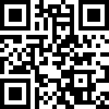 https://mehrnews.com/xYMDx