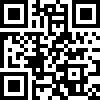 https://mehrnews.com/xSLXv