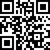 https://mehrnews.com/xVxQK