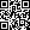 https://mehrnews.com/x3cVWZ