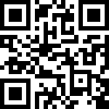 https://mehrnews.com/x36D5F