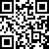 https://mehrnews.com/xn9M9