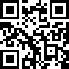https://mehrnews.com/xsgxM