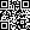 https://mehrnews.com/xS4Pv