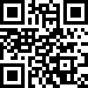 https://mehrnews.com/xxb2m