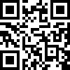 https://mehrnews.com/xpkB4