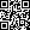 https://mehrnews.com/x32qz4