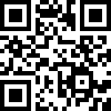 https://mehrnews.com/x39KSm