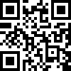 https://mehrnews.com/xnshk