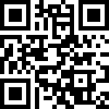 https://mehrnews.com/xX45L