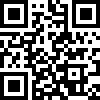 https://mehrnews.com/x3bgPS