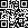 https://mehrnews.com/xZtPs
