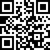 https://mehrnews.com/x3dcYQ
