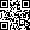 https://mehrnews.com/xfRrD