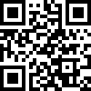https://mehrnews.com/x3cJS3