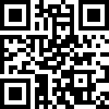 https://mehrnews.com/xpD2j