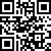 https://mehrnews.com/xh3jm