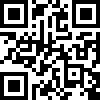 https://mehrnews.com/x33Ly7
