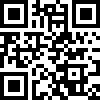 https://mehrnews.com/xqgDs