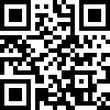 https://mehrnews.com/x3cY6w