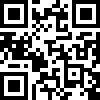 https://mehrnews.com/xVXfT